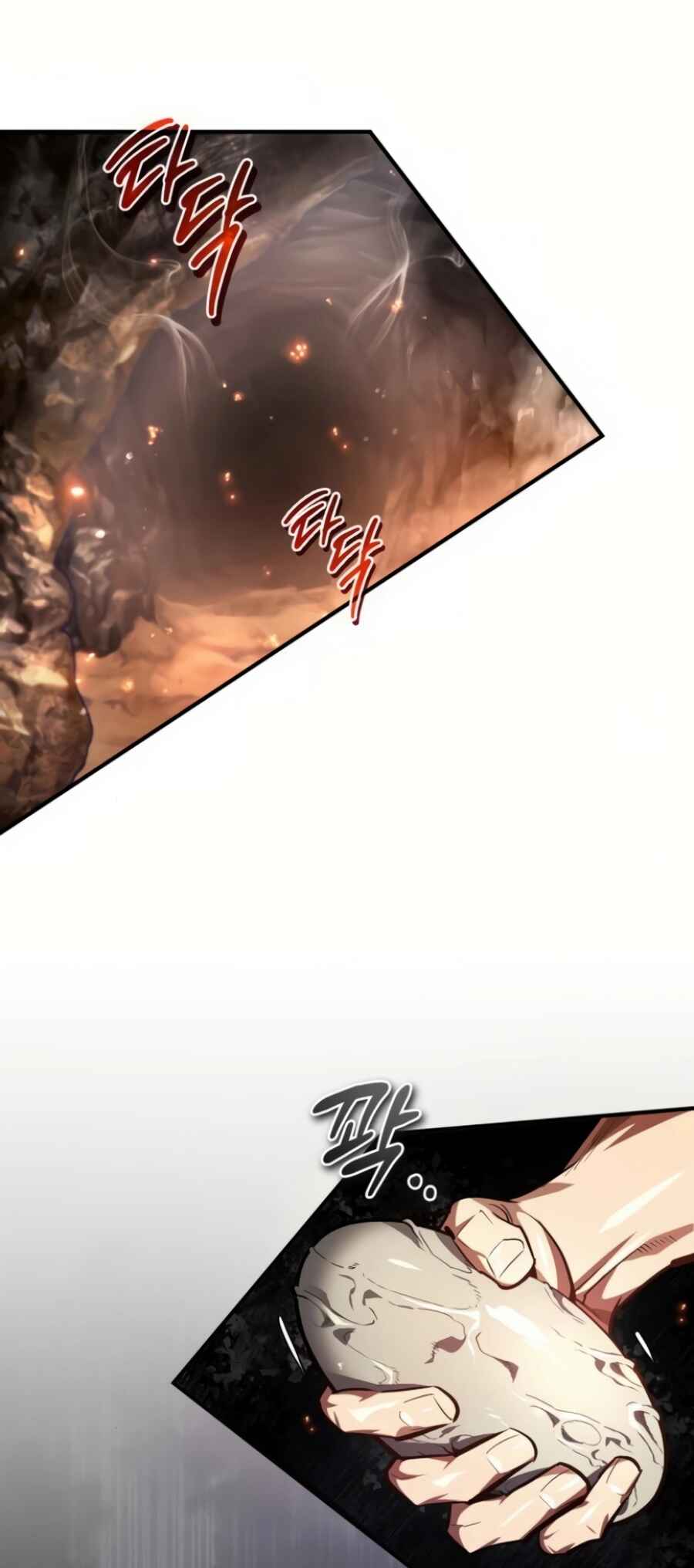 Sesang e Nappeun Yongsaneun Eopda Chapter 10 - Page 64