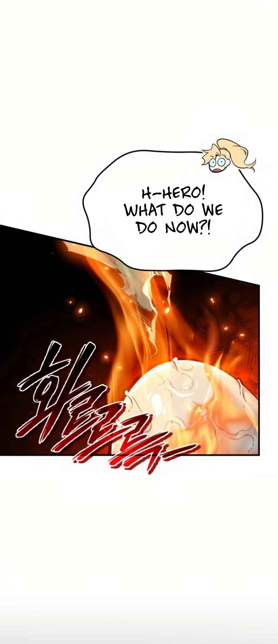 Sesang e Nappeun Yongsaneun Eopda Chapter 10 - Page 76