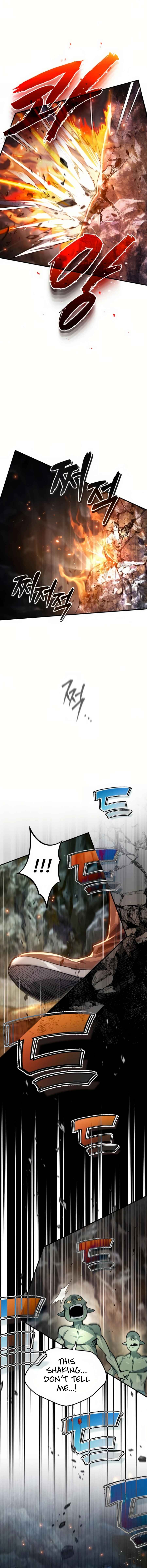 Sesang e Nappeun Yongsaneun Eopda Chapter 10 - Page 80
