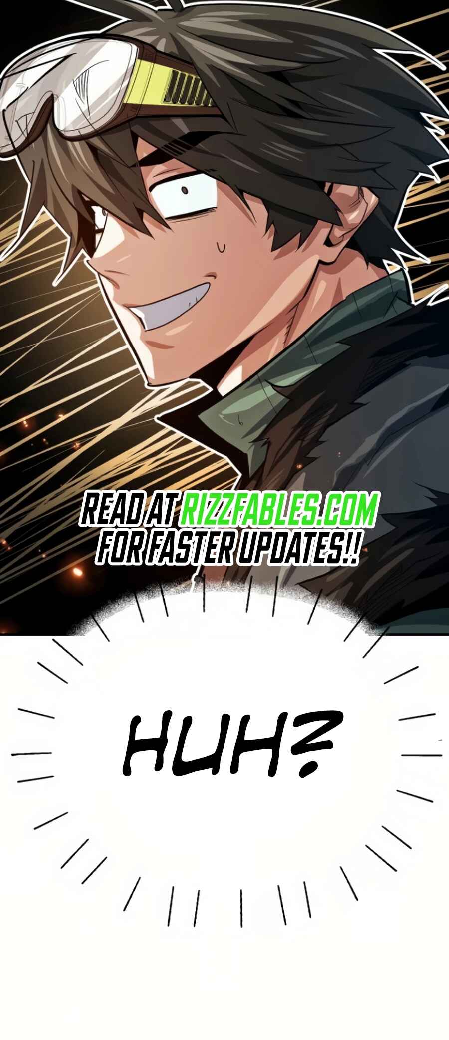 Sesang e Nappeun Yongsaneun Eopda Chapter 10 - Page 92