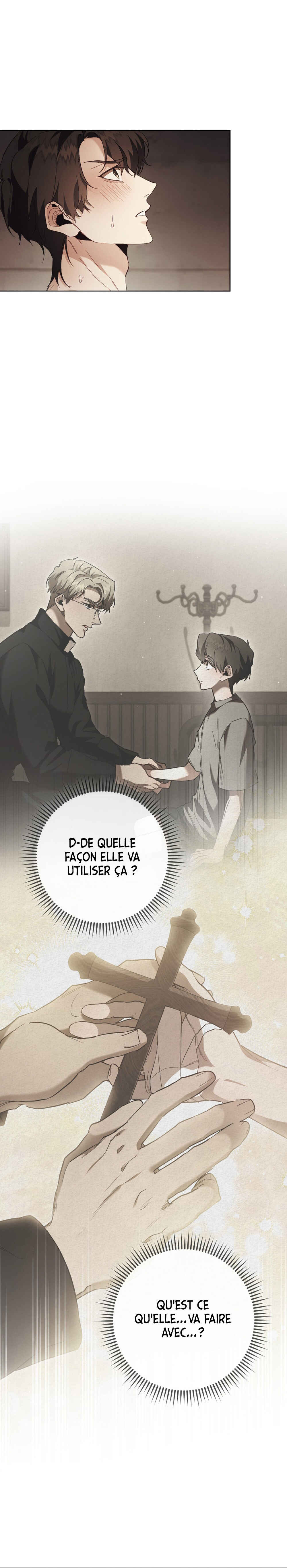 Ulgehasoseo Chapter 6 - Page 12