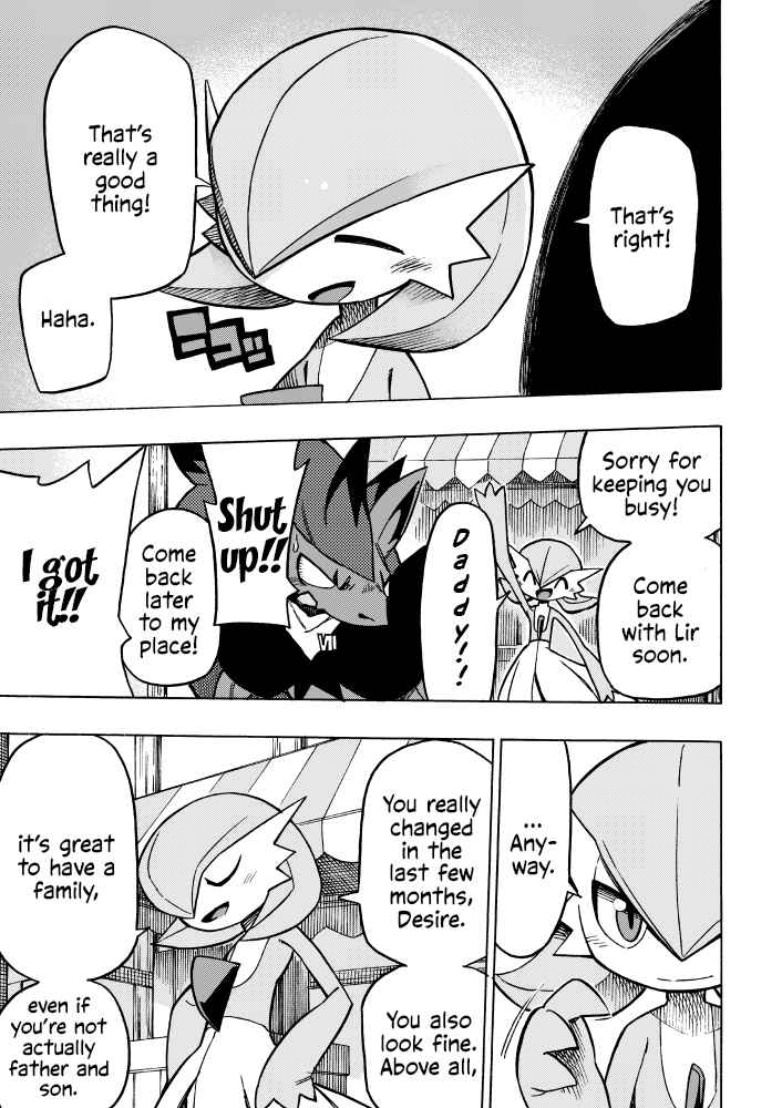 PokeDan ICMA Chapter 7 - Page 25
