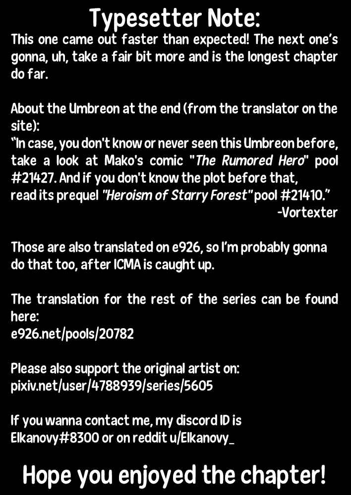 PokeDan ICMA Chapter 7 - Page 34