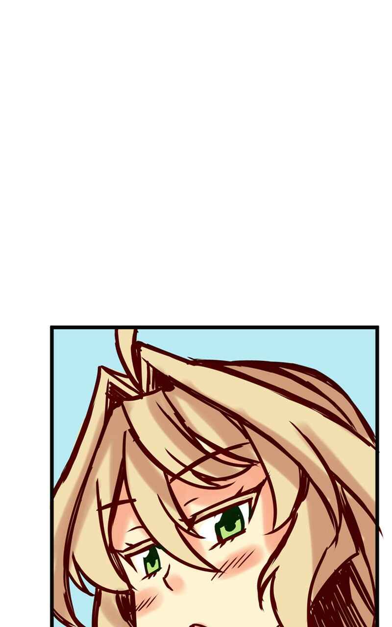 Everywhere & Nowhere Chapter 34 - Page 15
