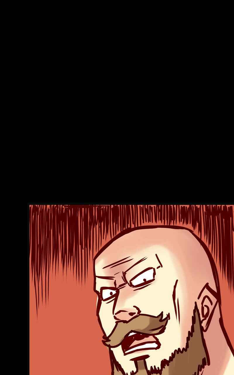 Everywhere & Nowhere Chapter 34 - Page 27