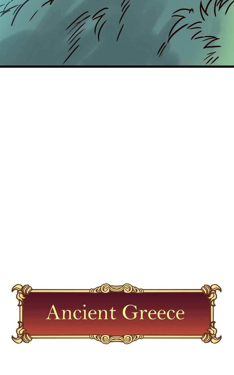 Everywhere & Nowhere Chapter 34 - Page 5