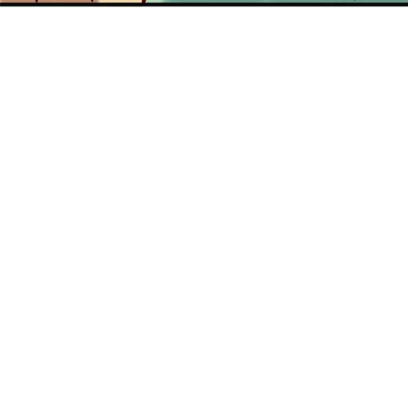 Everywhere & Nowhere Chapter 34 - Page 8