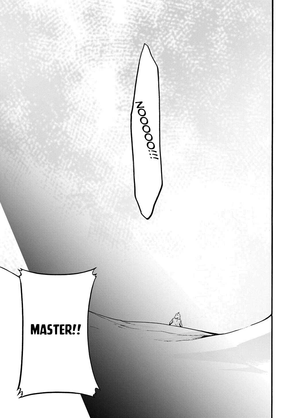 Garbage Brave: Isekai ni Shoukan Sare Suterareta Yuusha no Fukushuu Monogatari Chapter 52 - Page 15