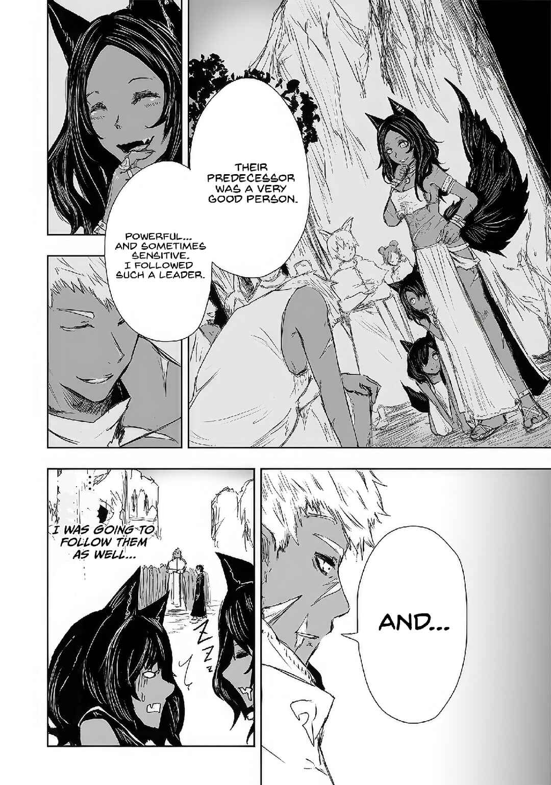 Ore dake Fuguu Skill no Isekai Shoukan Hangyakuki ~Saijaku Skill "Kyuushuu" ga Subete wo Nomikomu made~ Chapter 20 - Page 11
