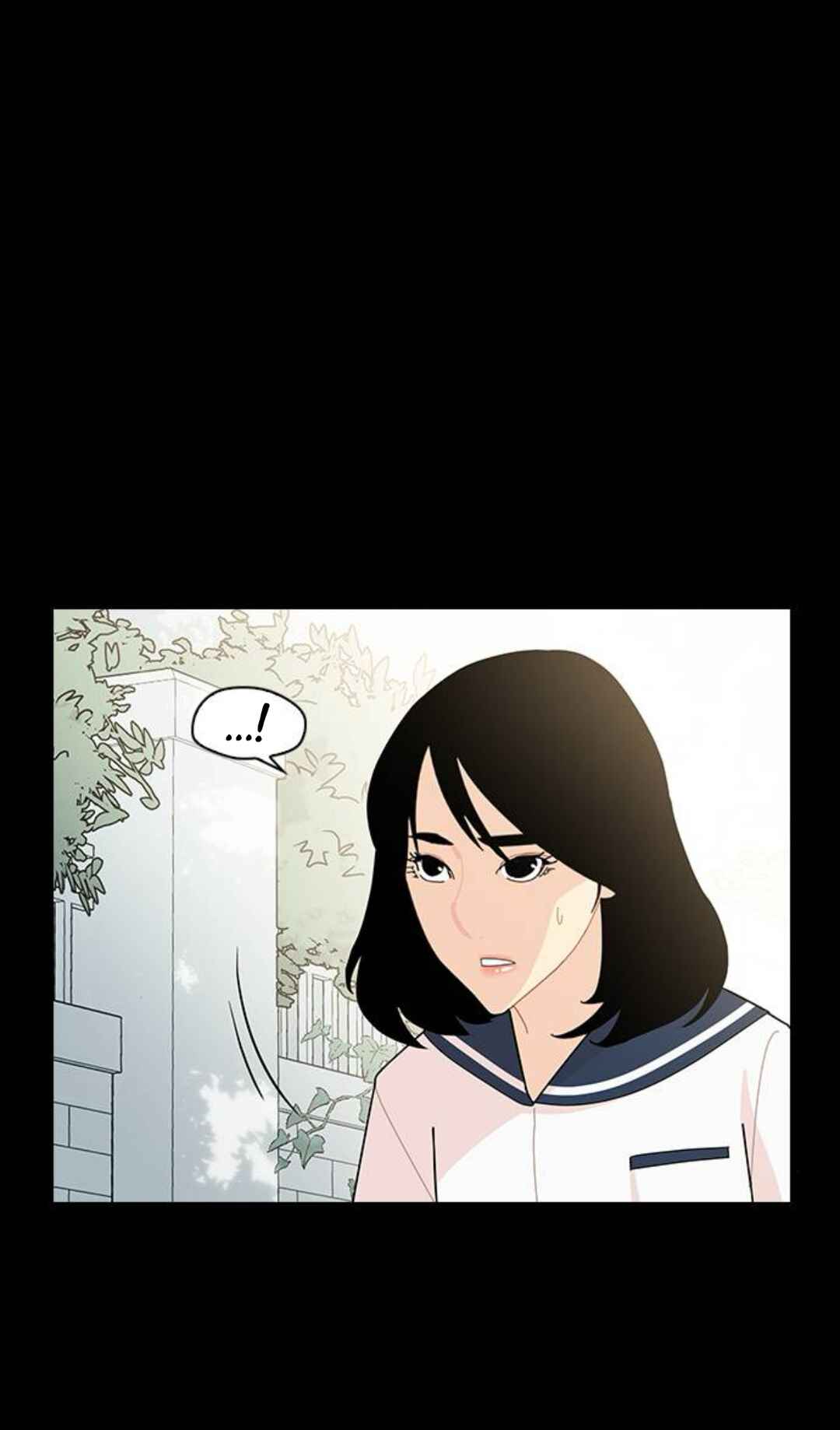 Hannam-dong K-House Chapter 15 - Page 13