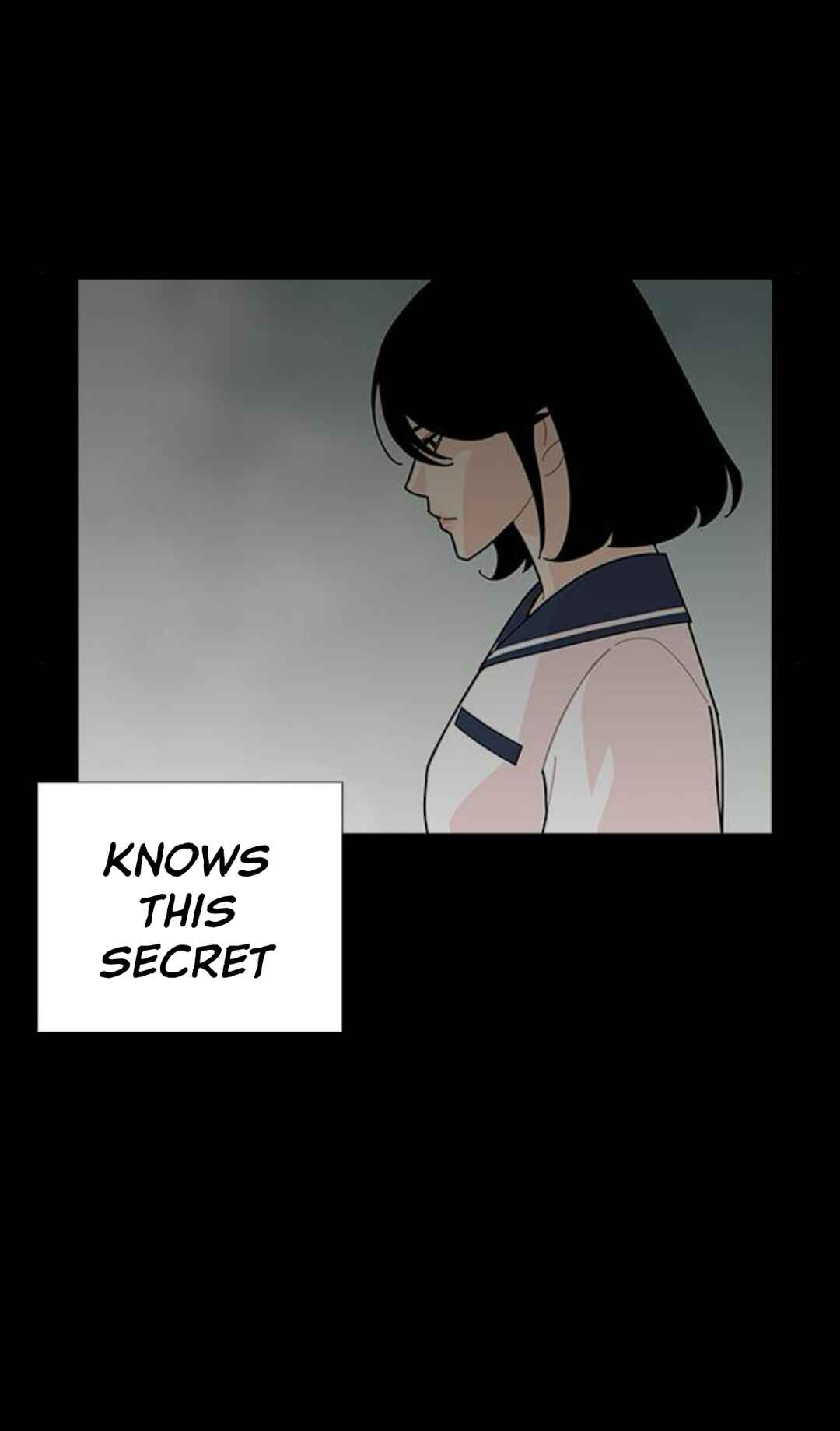Hannam-dong K-House Chapter 15 - Page 19
