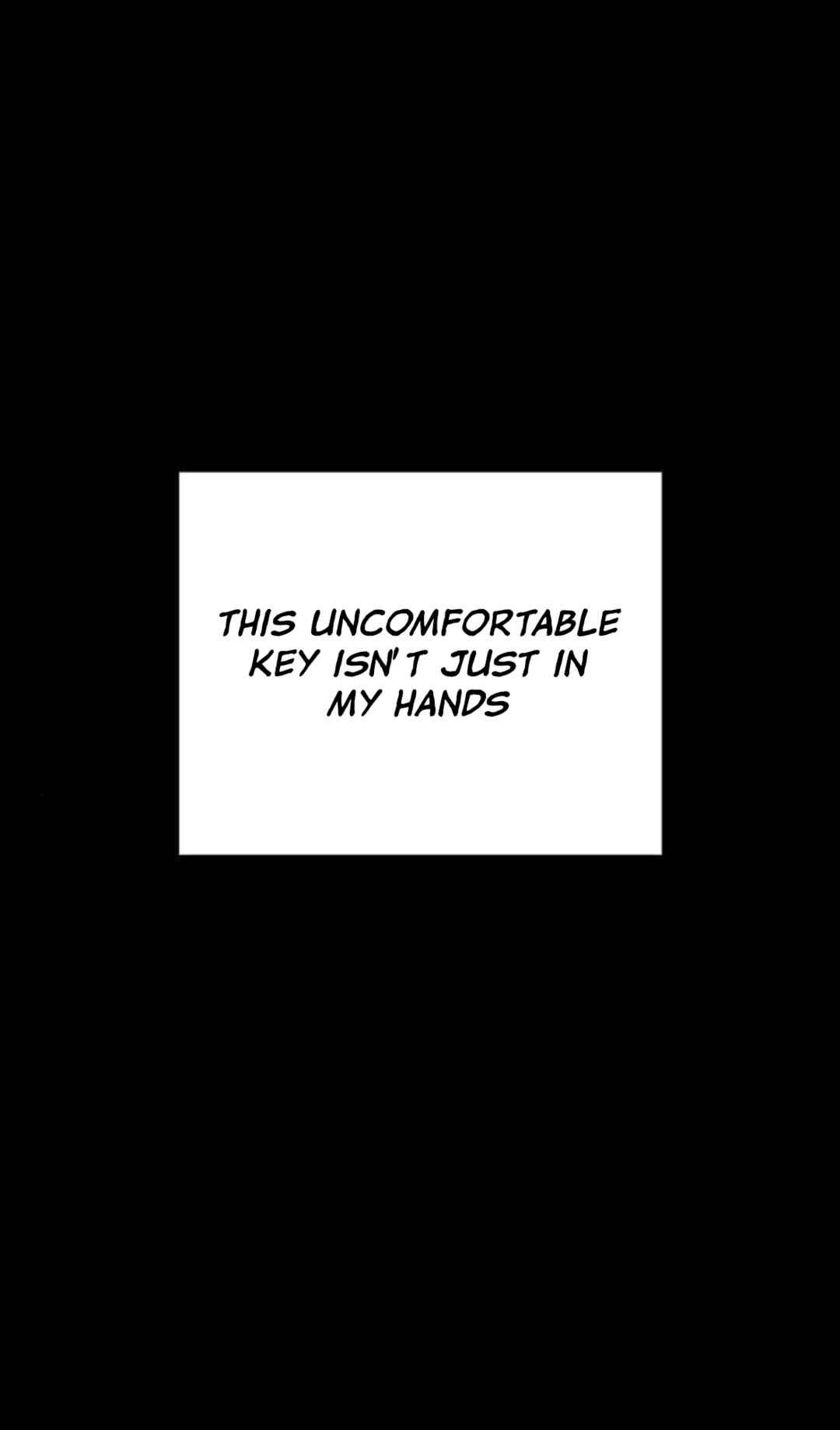 Hannam-dong K-House Chapter 15 - Page 20