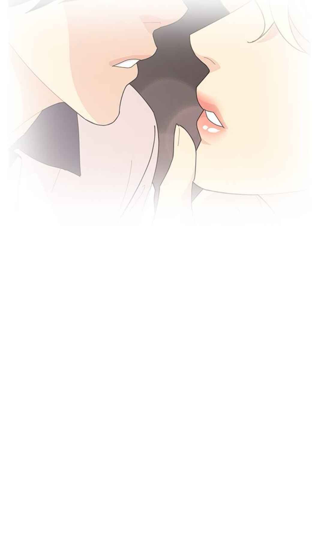 Hannam-dong K-House Chapter 15 - Page 34
