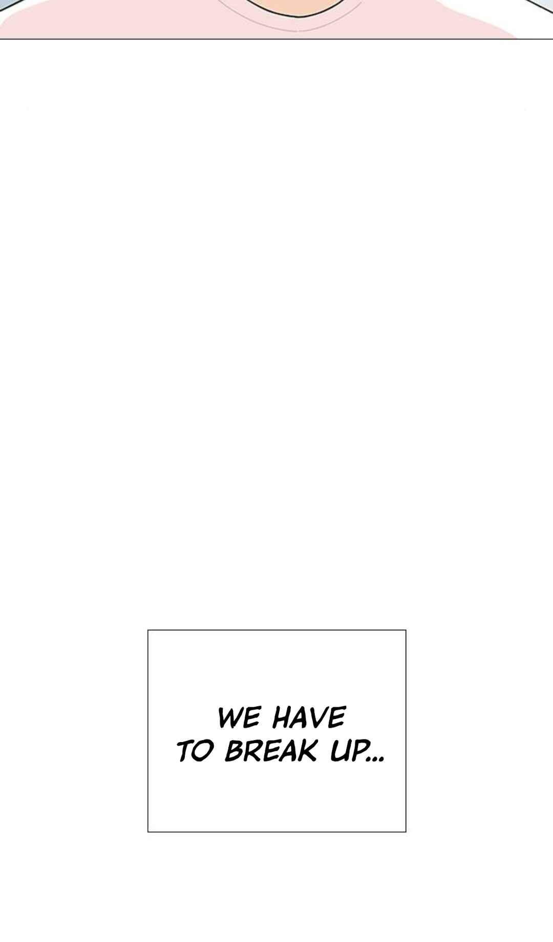 Hannam-dong K-House Chapter 15 - Page 37