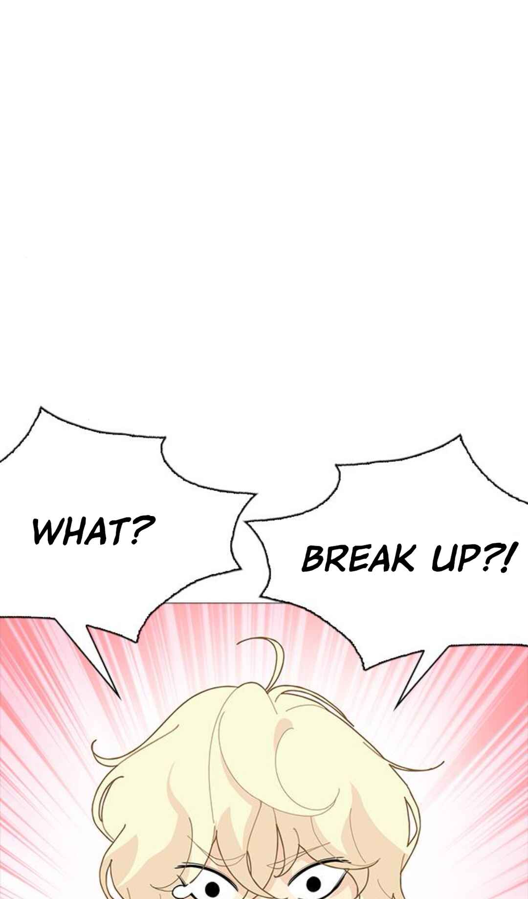 Hannam-dong K-House Chapter 15 - Page 38