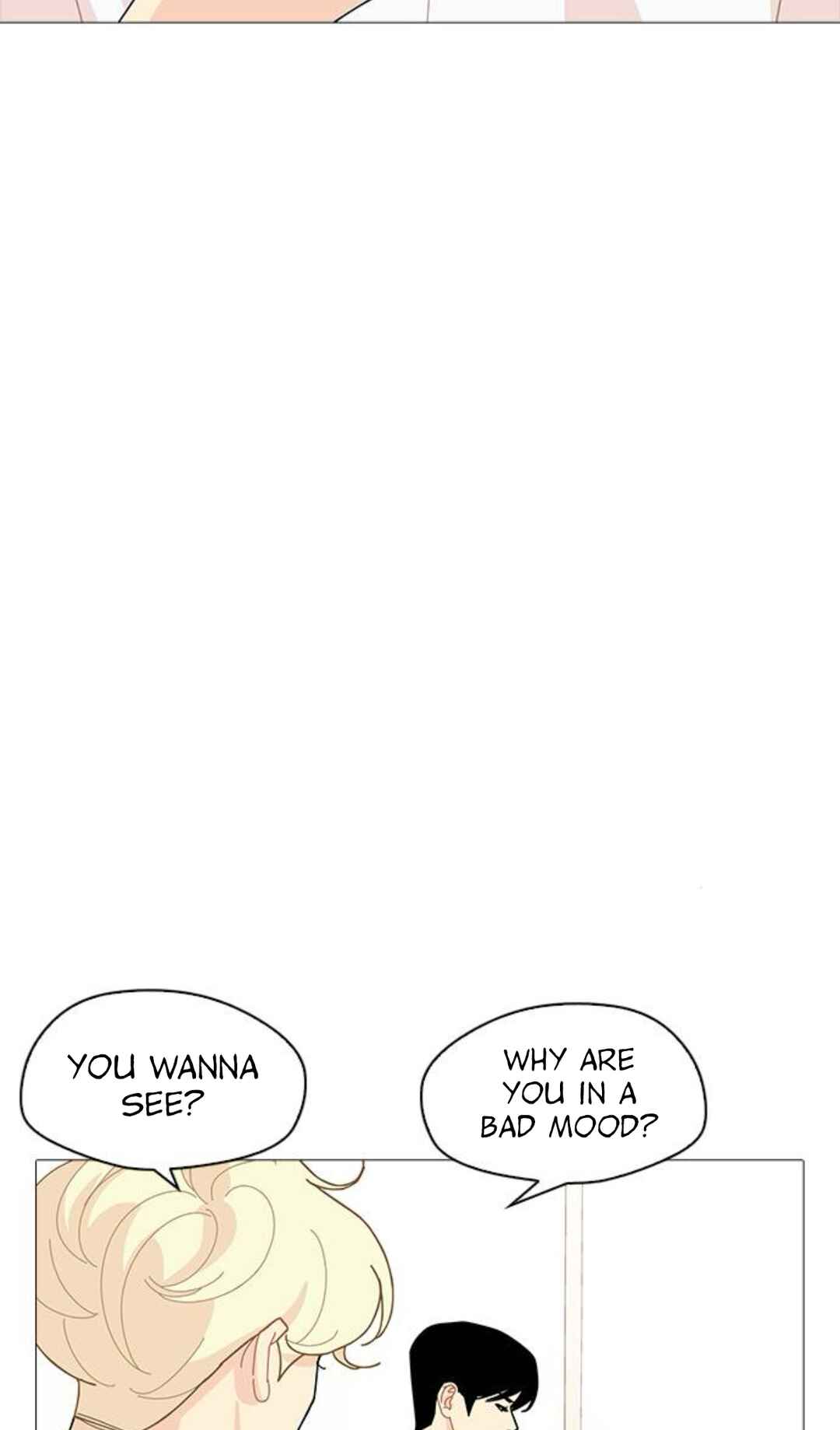 Hannam-dong K-House Chapter 15 - Page 4