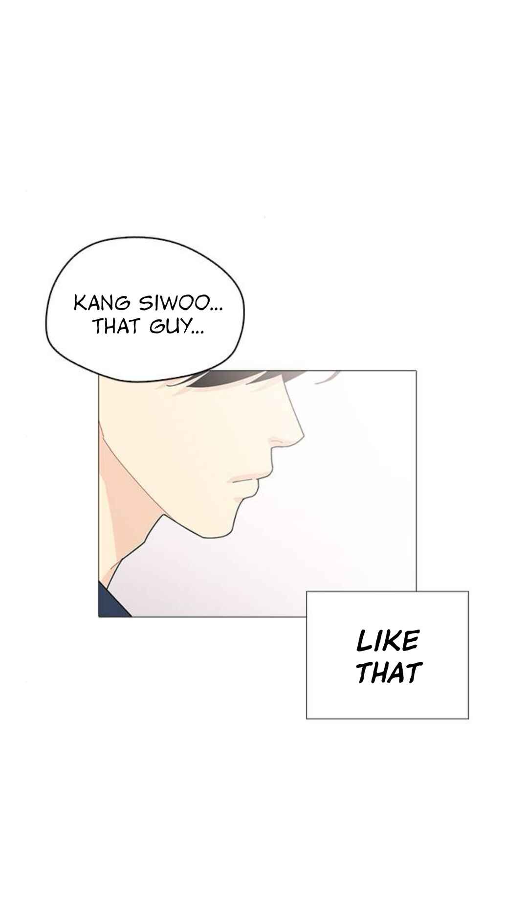 Hannam-dong K-House Chapter 15 - Page 45