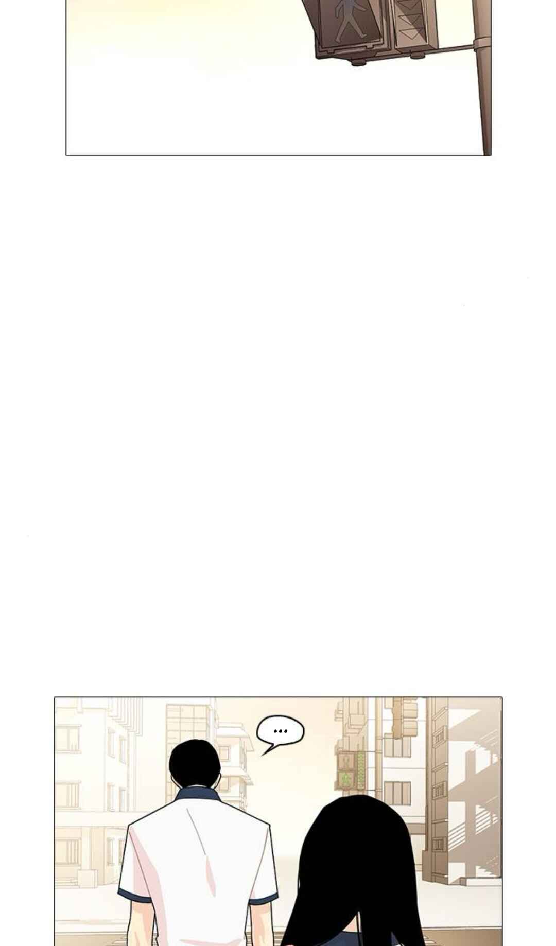 Hannam-dong K-House Chapter 15 - Page 49