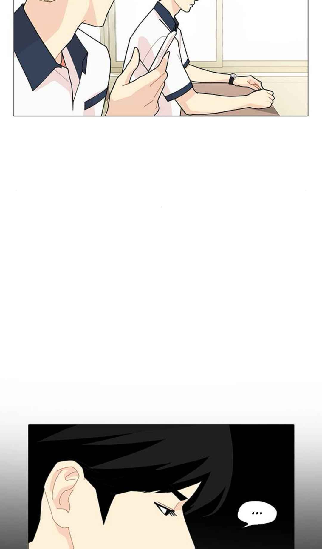 Hannam-dong K-House Chapter 15 - Page 5