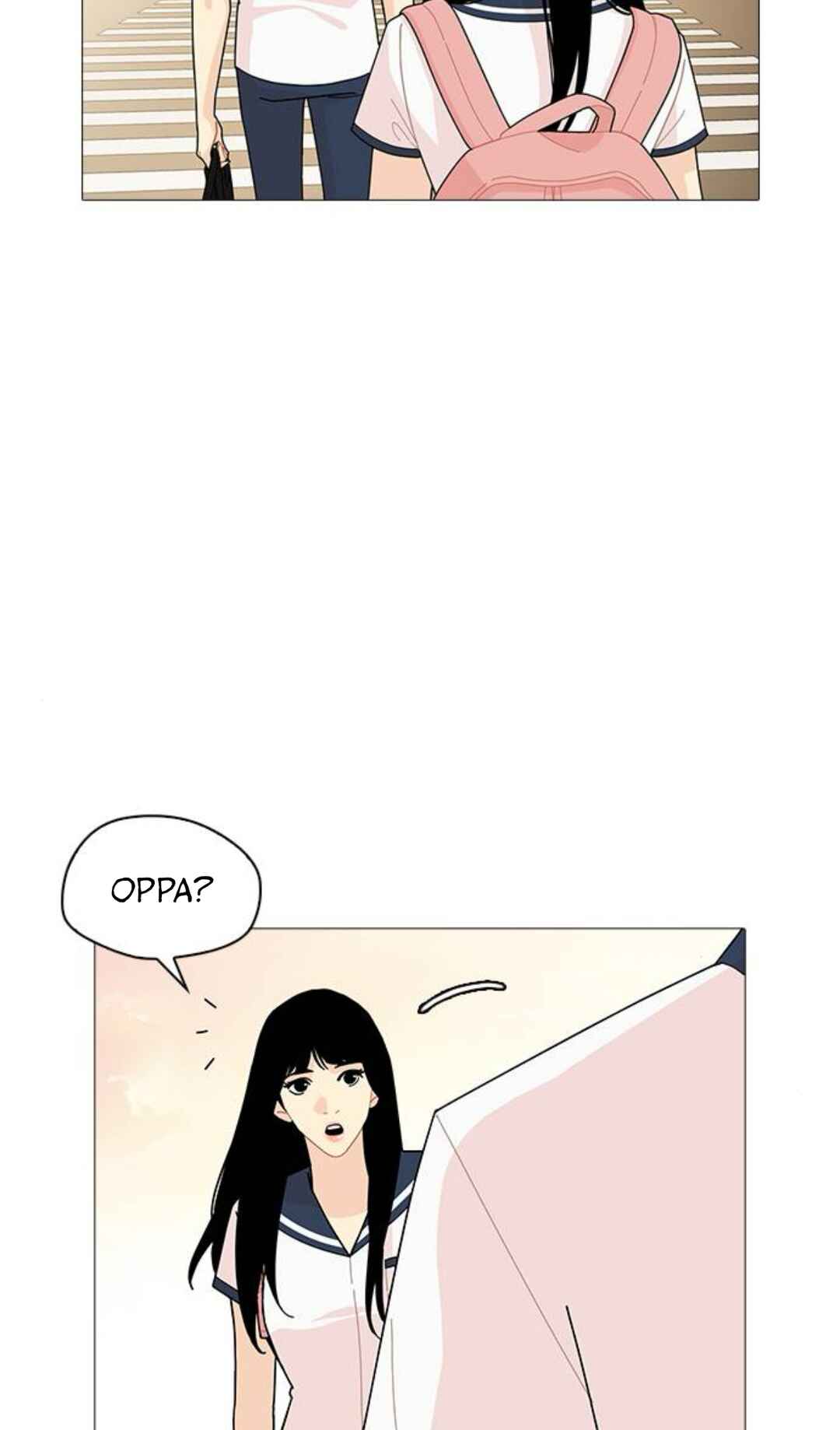 Hannam-dong K-House Chapter 15 - Page 50