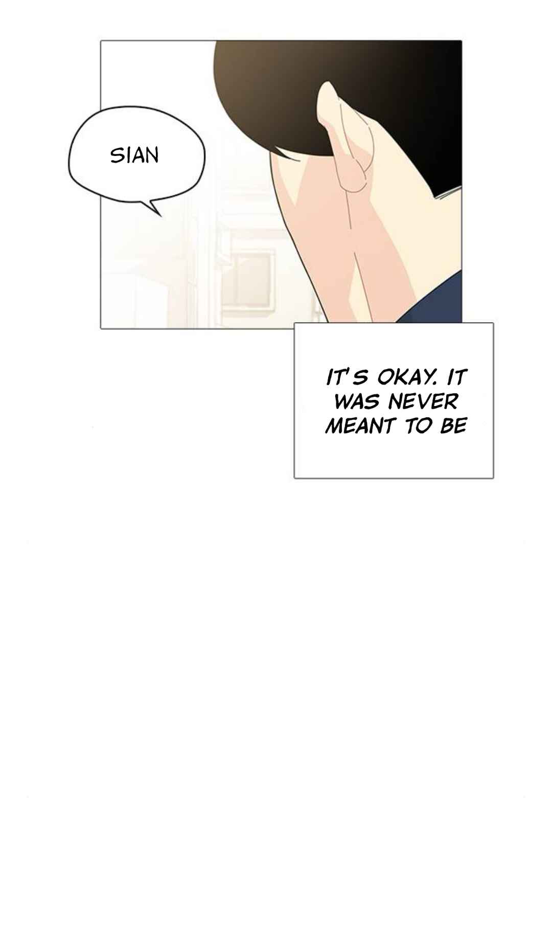 Hannam-dong K-House Chapter 15 - Page 54