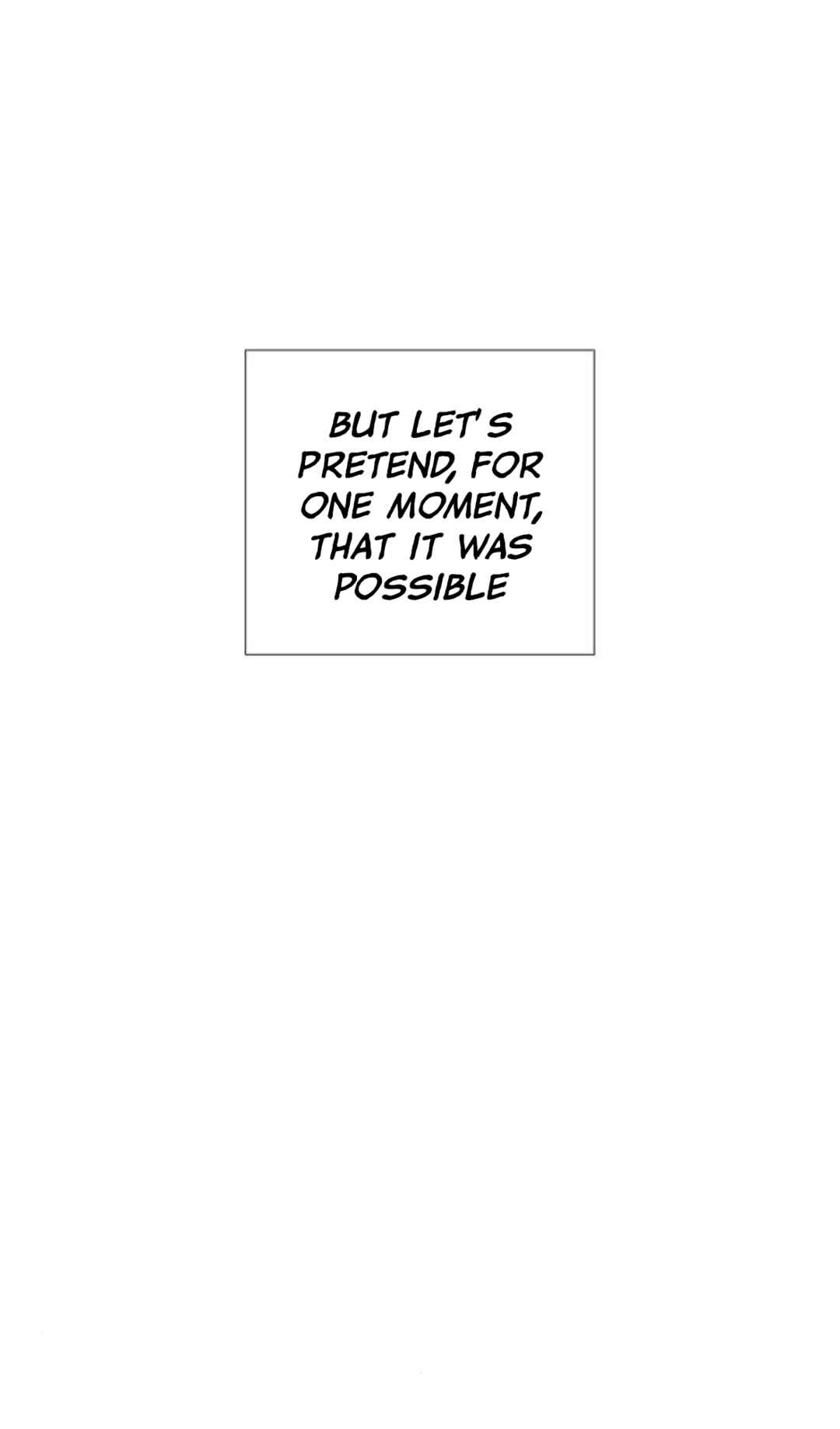Hannam-dong K-House Chapter 15 - Page 55