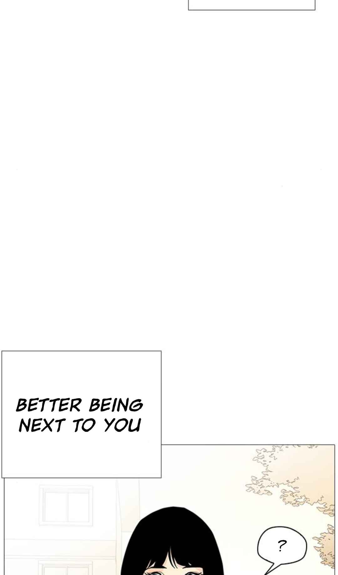Hannam-dong K-House Chapter 15 - Page 57