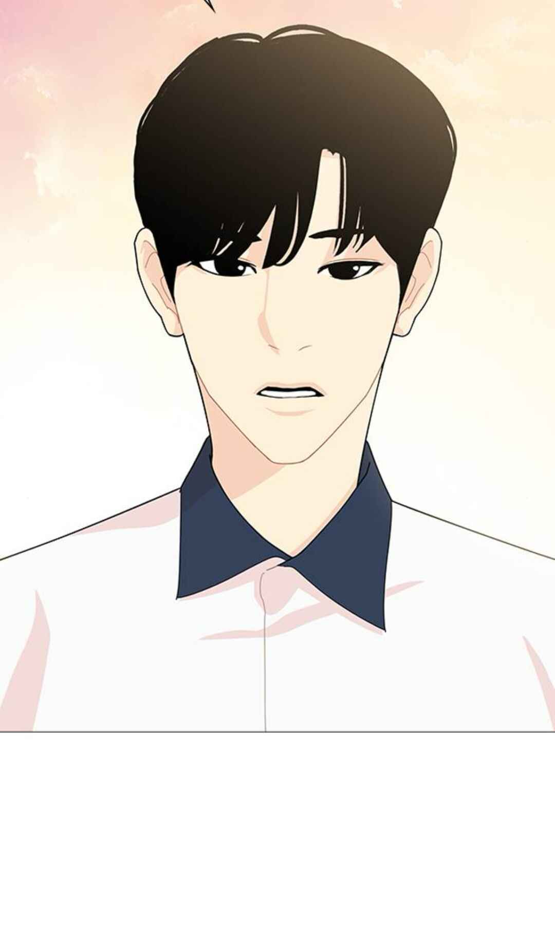 Hannam-dong K-House Chapter 15 - Page 61