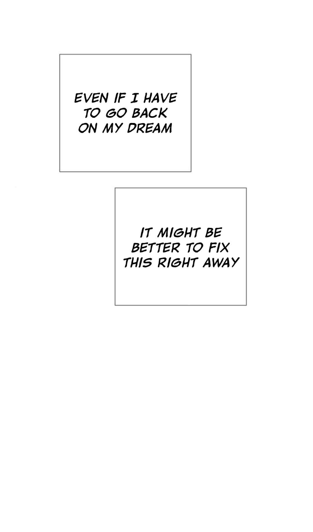 Hannam-dong K-House Chapter 15 - Page 75