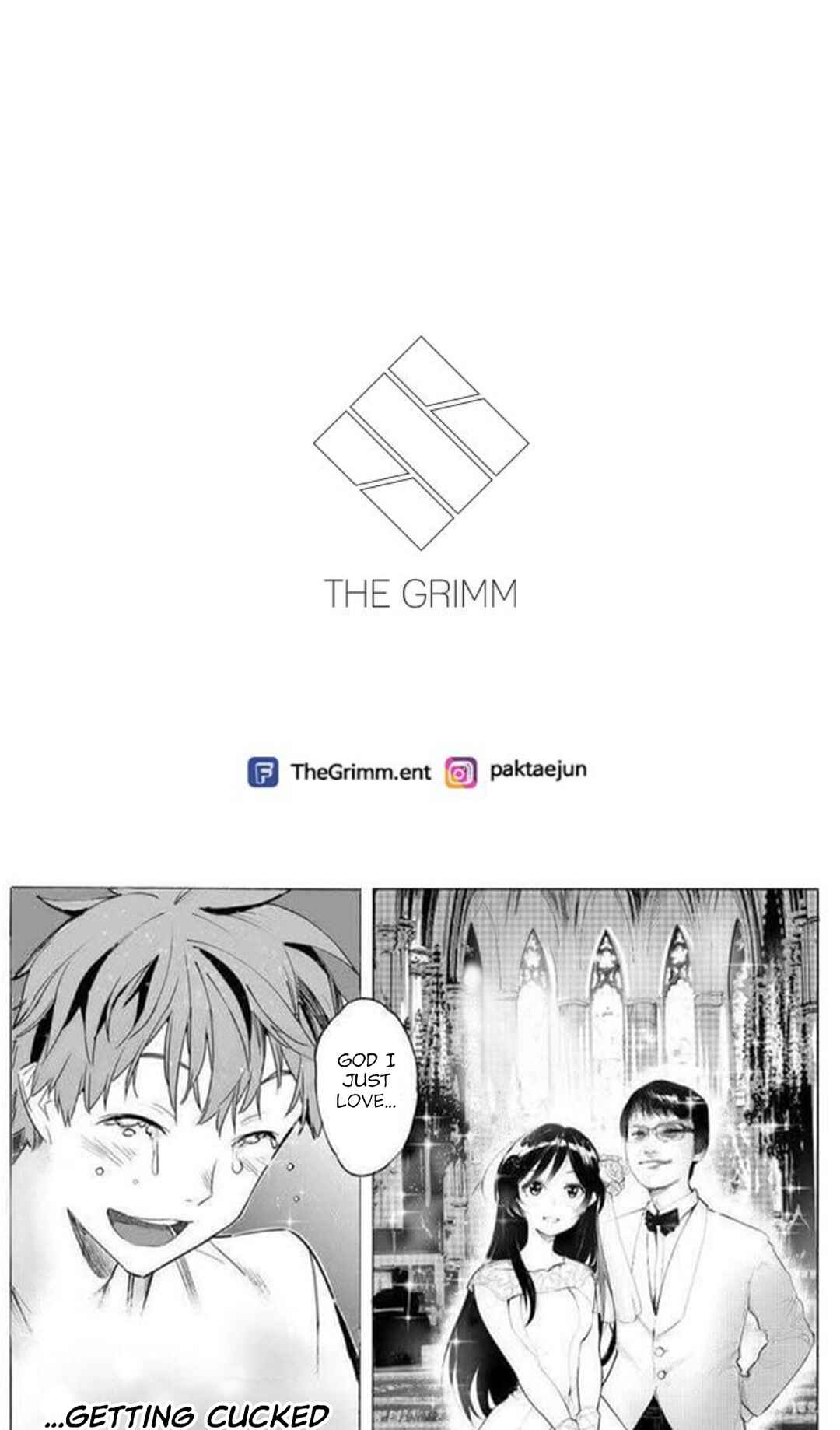 Hannam-dong K-House Chapter 15 - Page 87