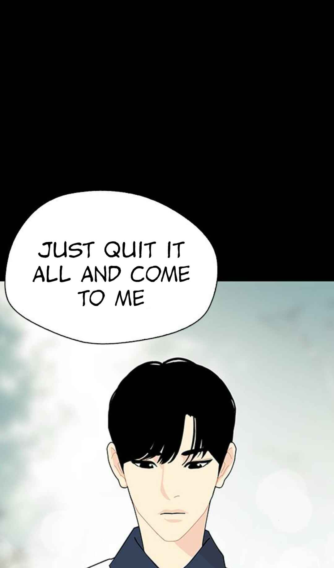 Hannam-dong K-House Chapter 15 - Page 9