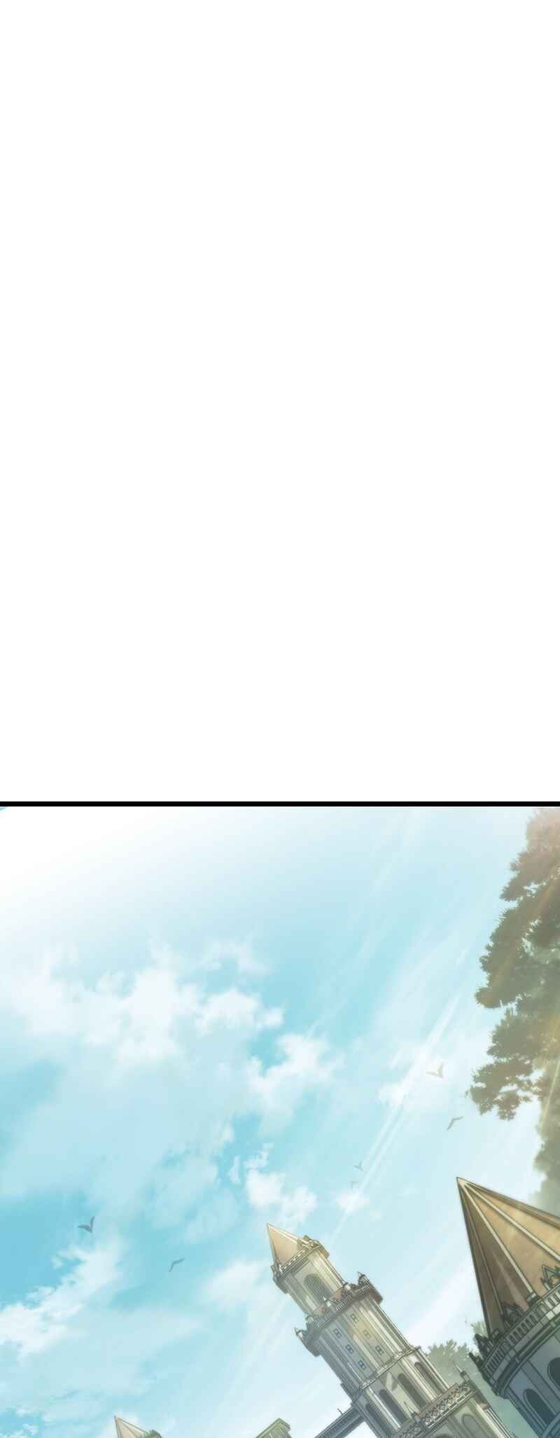Myeolmang Ihu ui Segye Chapter 12 - Page 10