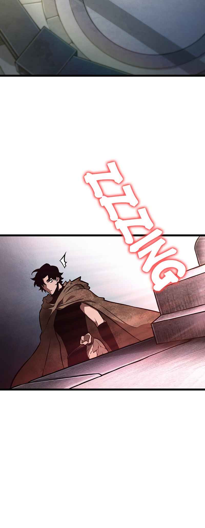 Myeolmang Ihu ui Segye Chapter 12 - Page 15