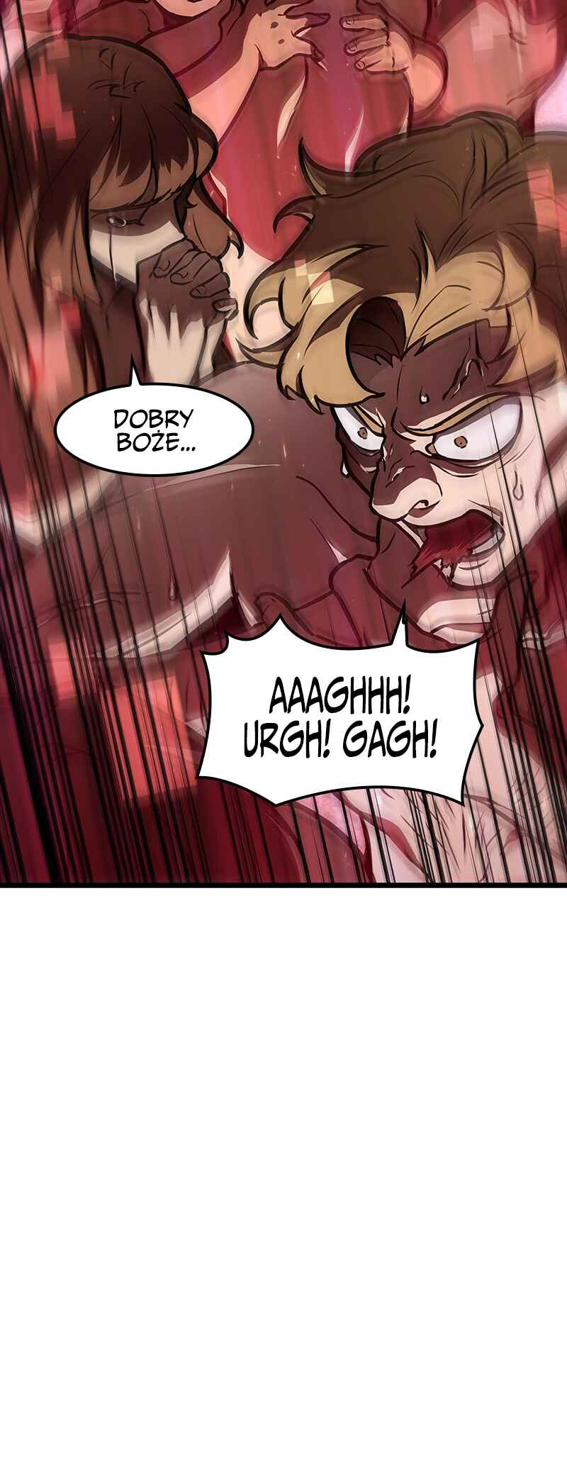 Myeolmang Ihu ui Segye Chapter 12 - Page 18