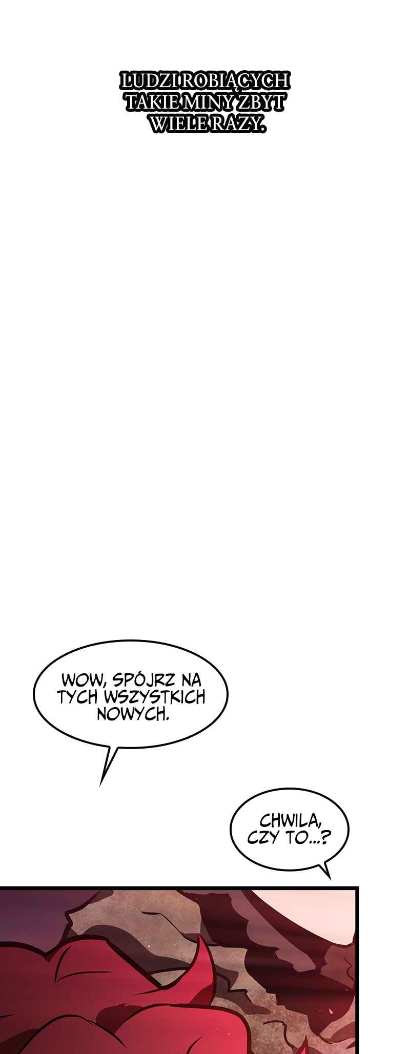 Myeolmang Ihu ui Segye Chapter 12 - Page 19
