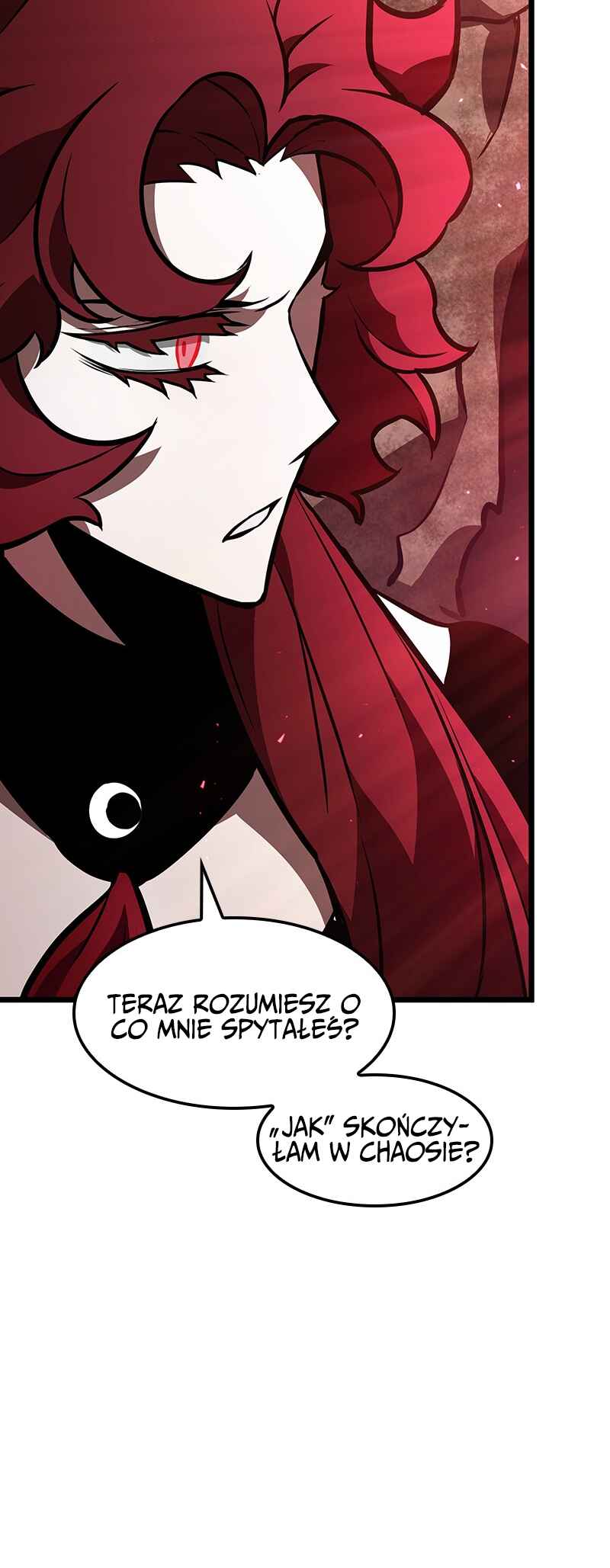 Myeolmang Ihu ui Segye Chapter 12 - Page 20