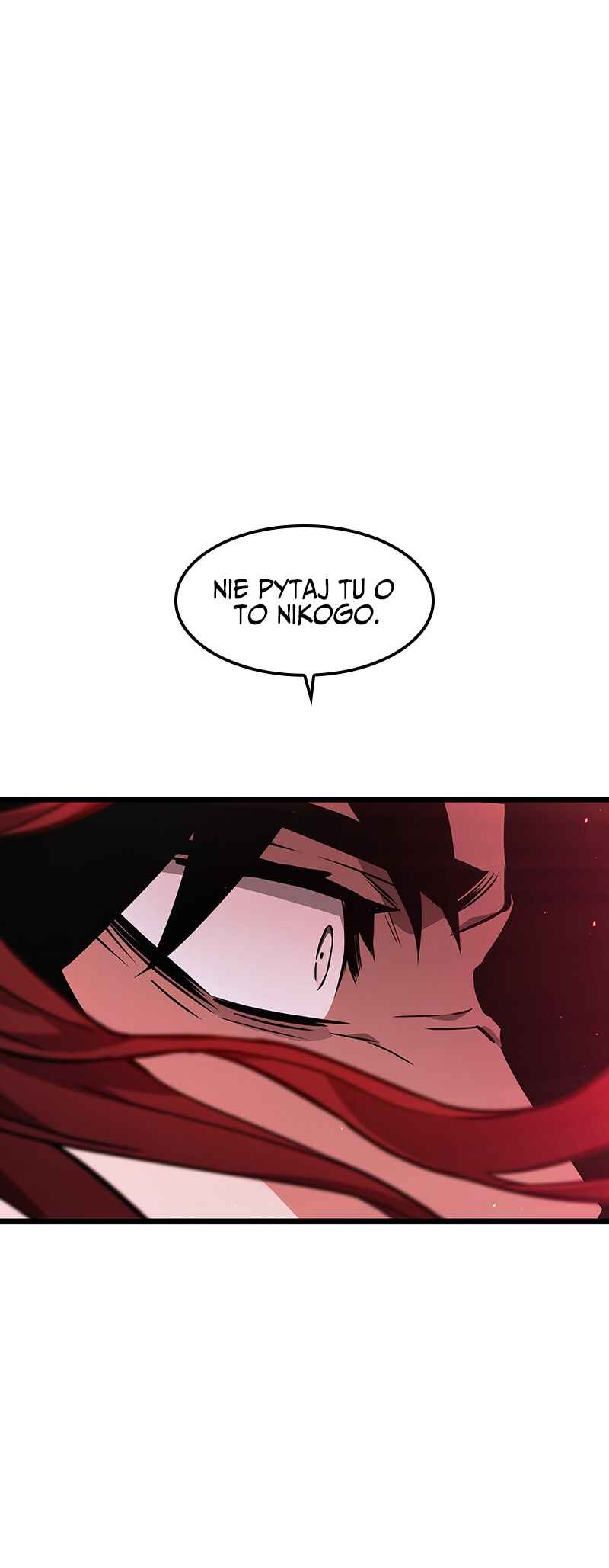 Myeolmang Ihu ui Segye Chapter 12 - Page 21