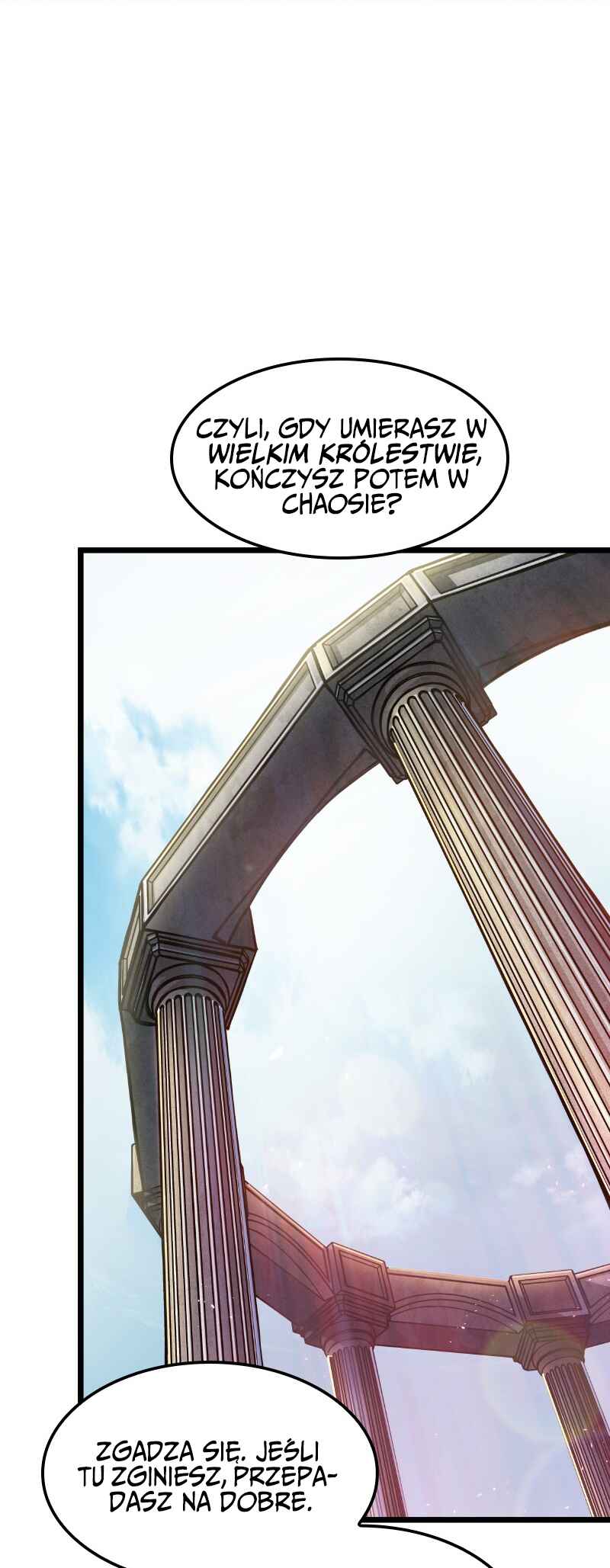 Myeolmang Ihu ui Segye Chapter 12 - Page 28