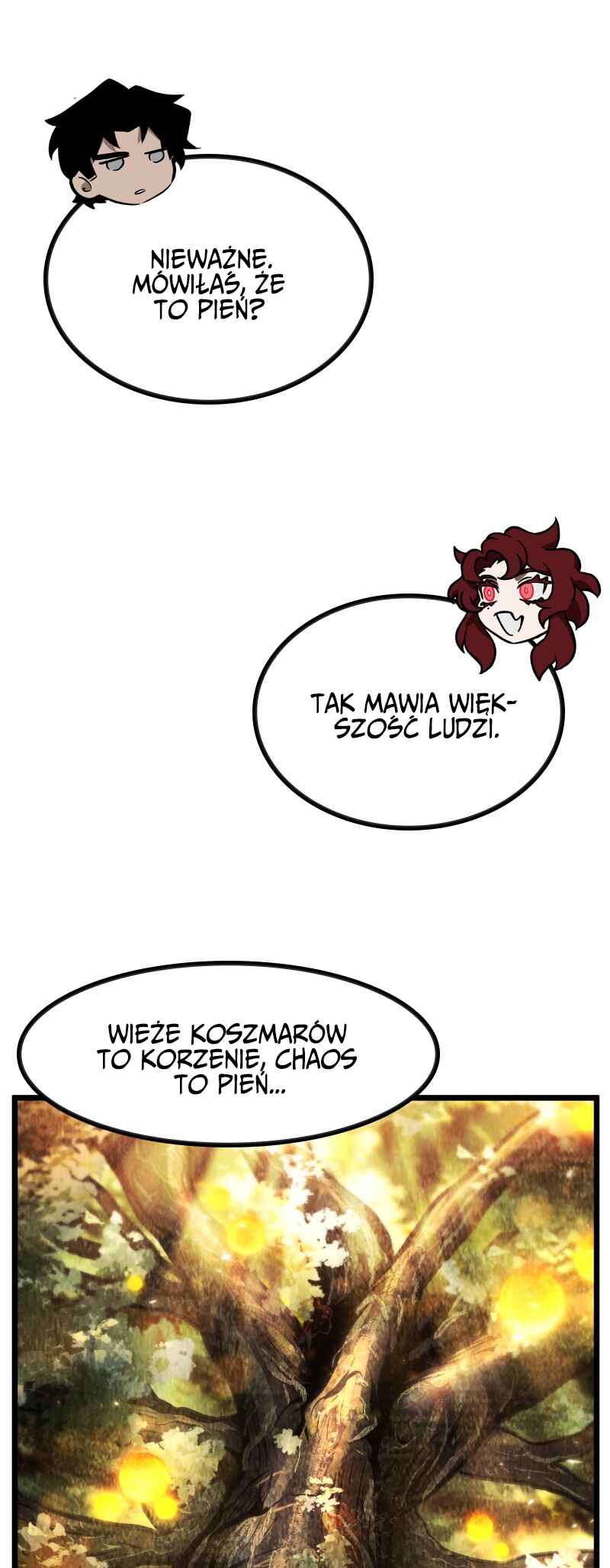 Myeolmang Ihu ui Segye Chapter 12 - Page 30