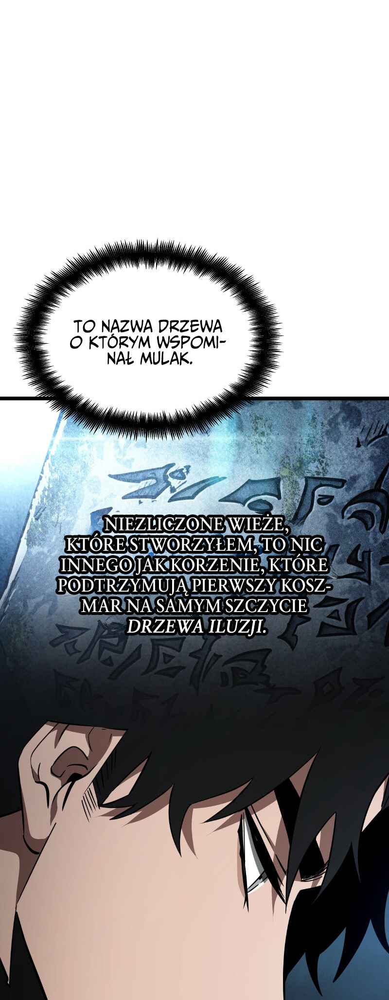 Myeolmang Ihu ui Segye Chapter 12 - Page 32