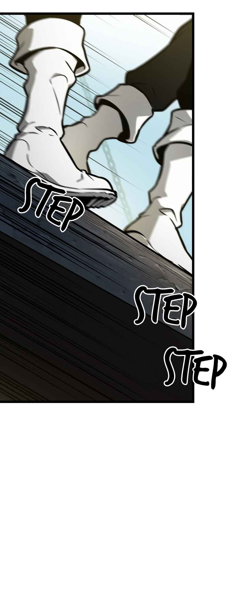Myeolmang Ihu ui Segye Chapter 12 - Page 35