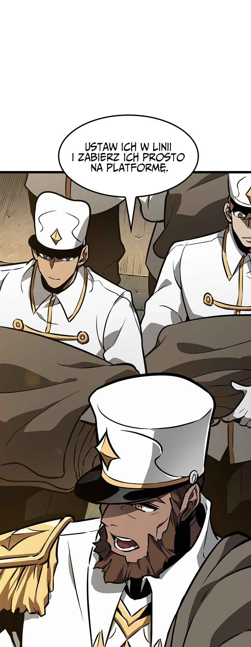 Myeolmang Ihu ui Segye Chapter 12 - Page 36