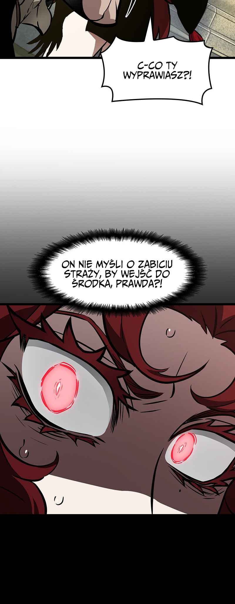 Myeolmang Ihu ui Segye Chapter 12 - Page 52