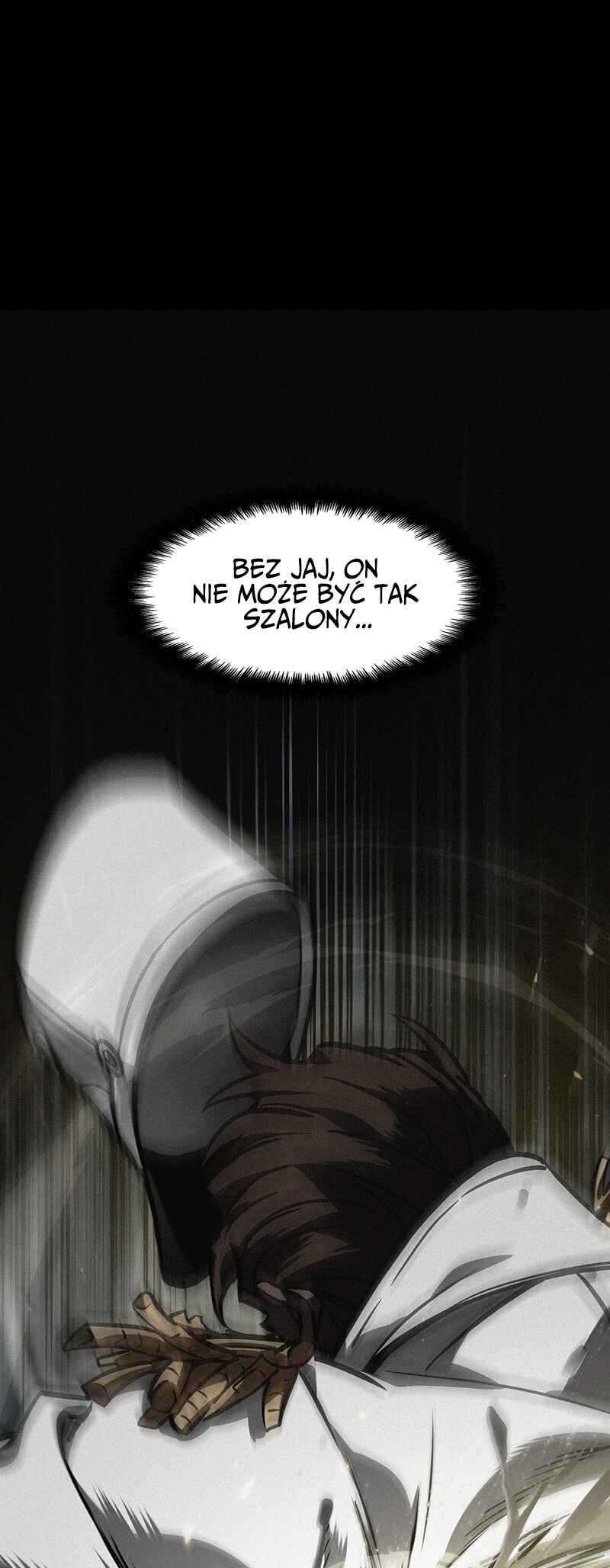 Myeolmang Ihu ui Segye Chapter 12 - Page 53