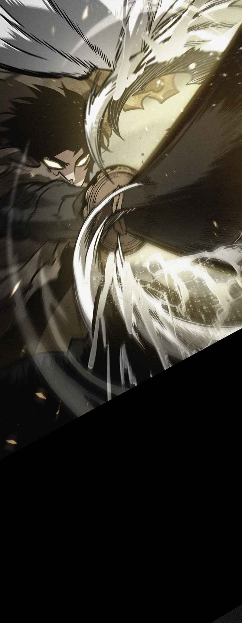 Myeolmang Ihu ui Segye Chapter 12 - Page 54