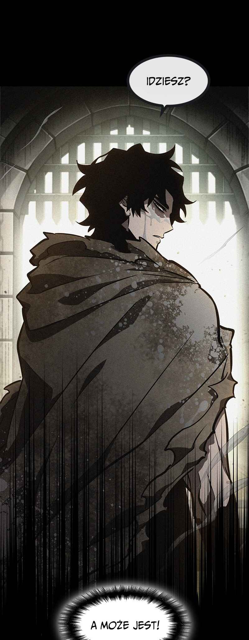 Myeolmang Ihu ui Segye Chapter 12 - Page 56