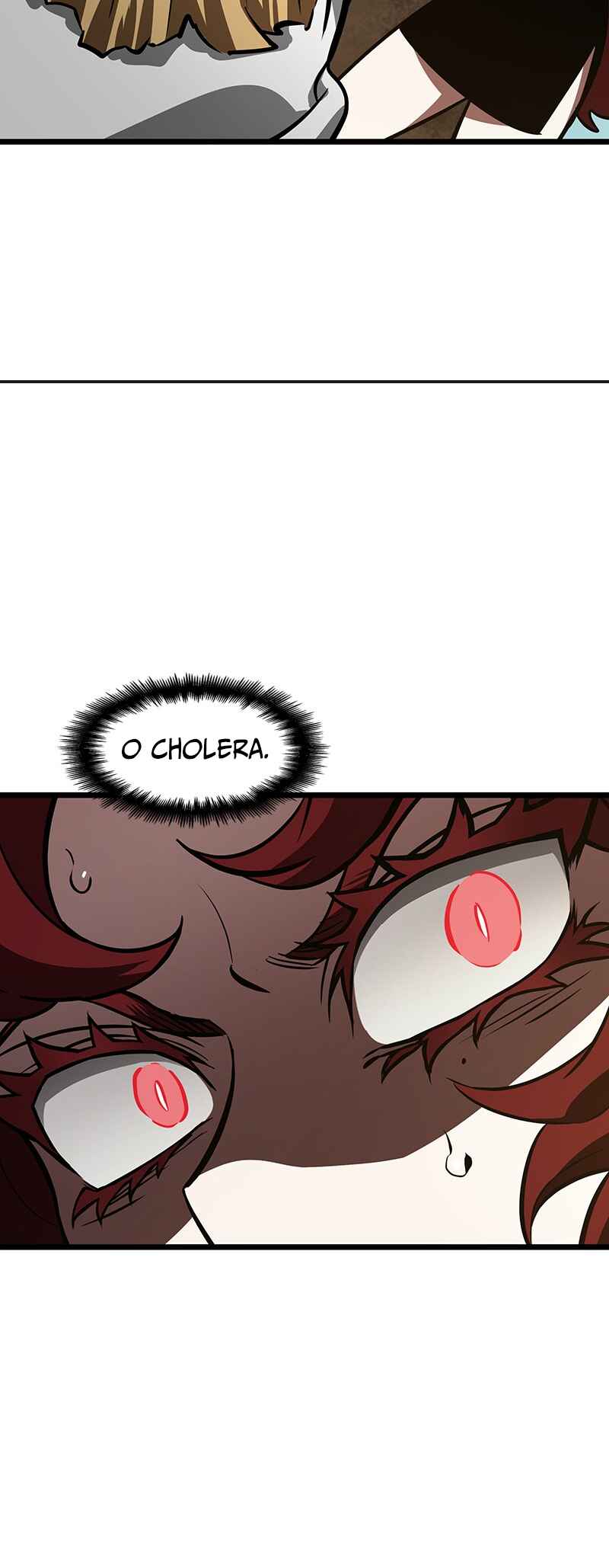 Myeolmang Ihu ui Segye Chapter 12 - Page 59