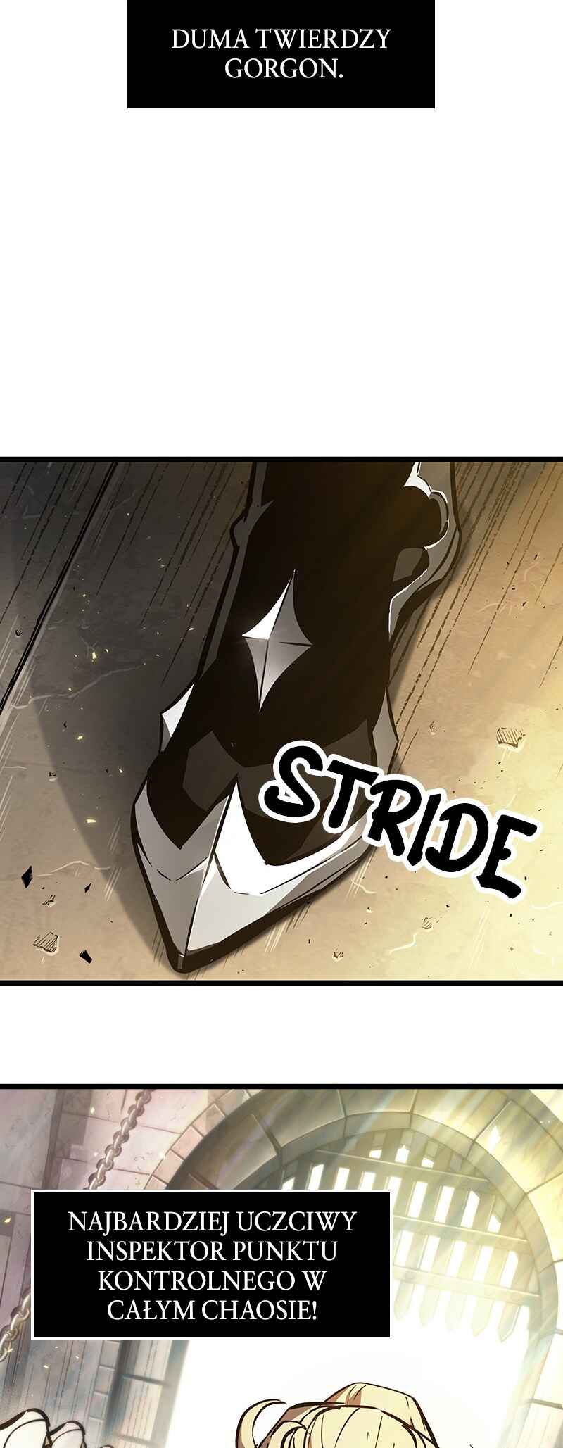 Myeolmang Ihu ui Segye Chapter 12 - Page 61