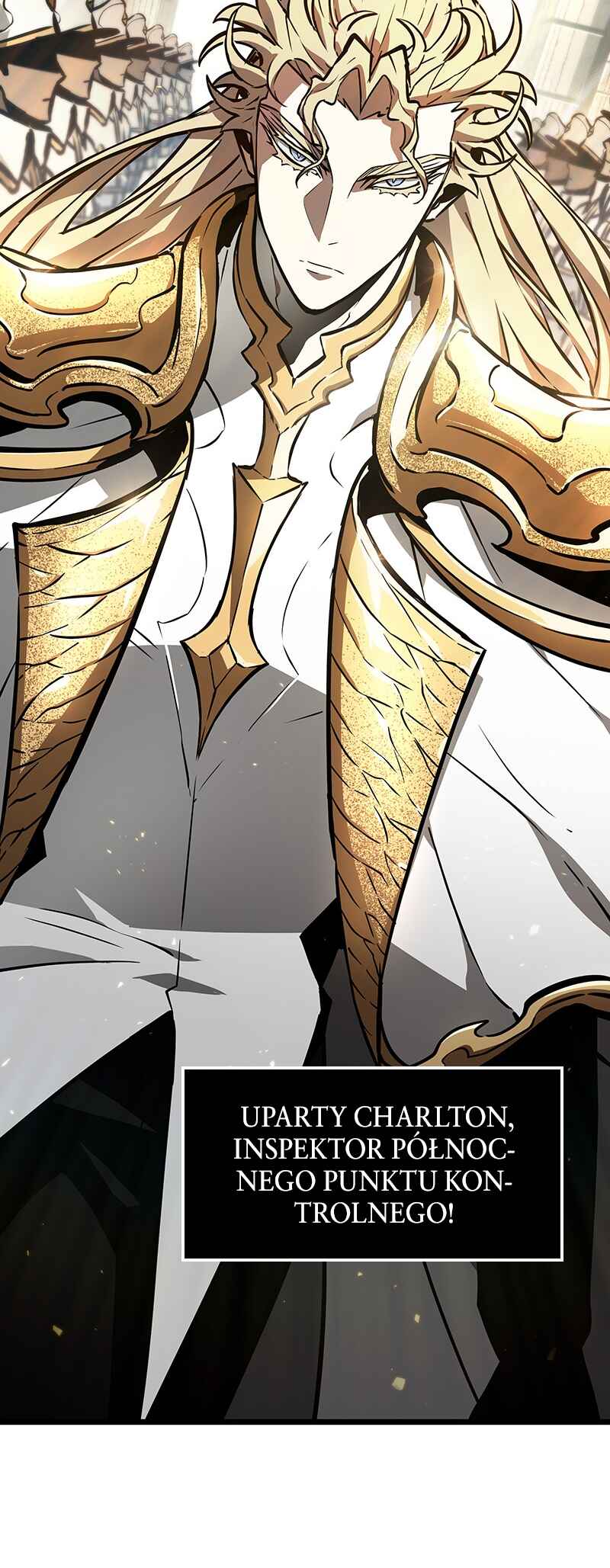 Myeolmang Ihu ui Segye Chapter 12 - Page 62