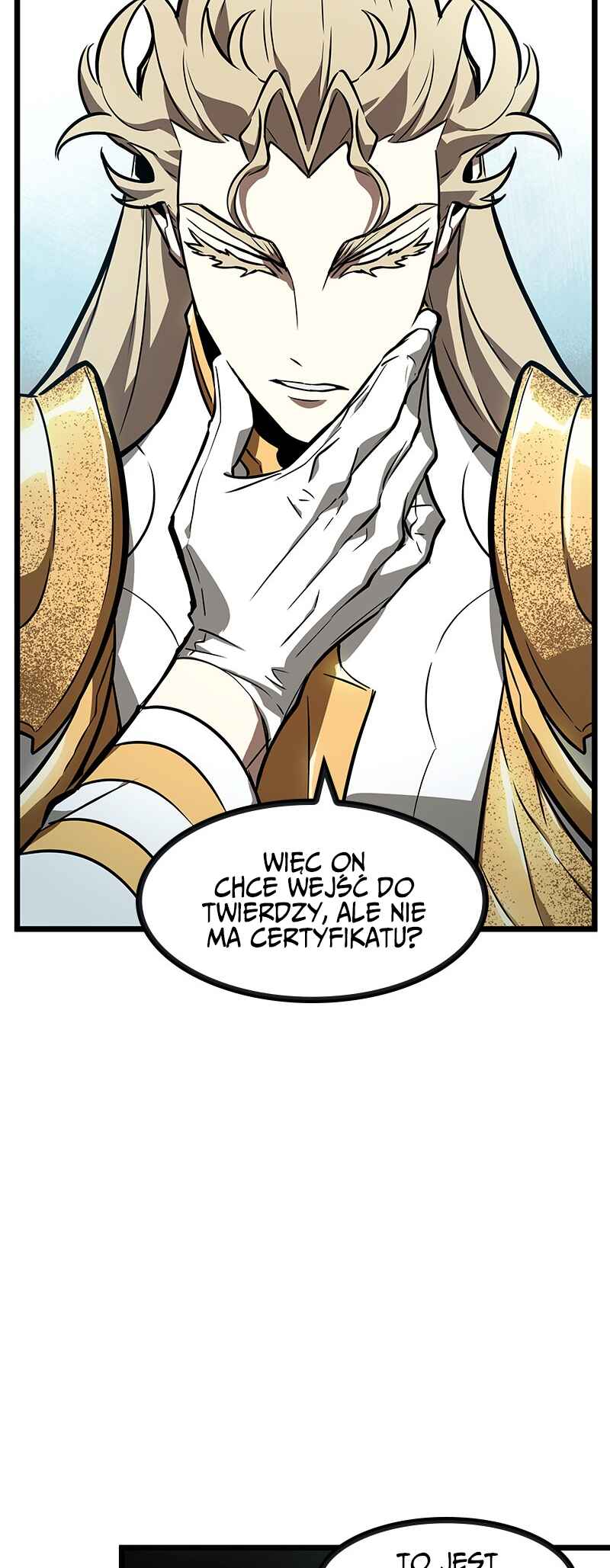 Myeolmang Ihu ui Segye Chapter 12 - Page 65